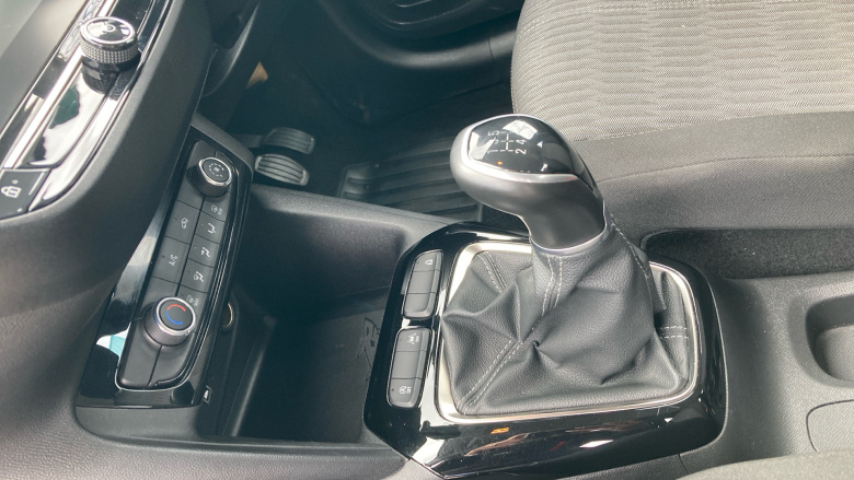 Vauxhall Corsa 1.2 Design 5dr Petrol Hatchback